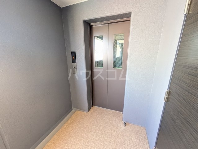 25/29 その他画像