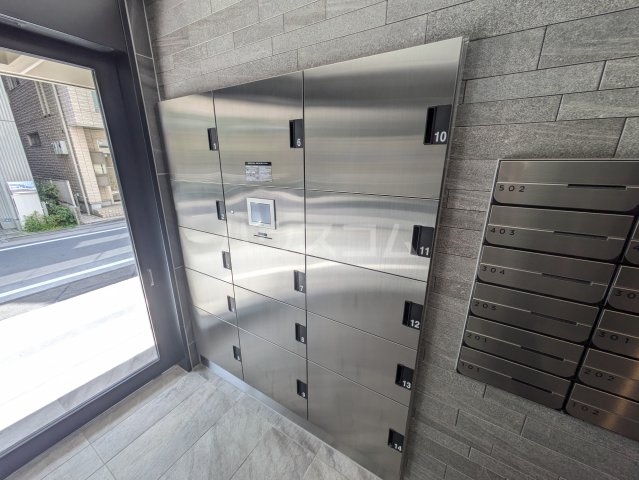 26/29 その他画像