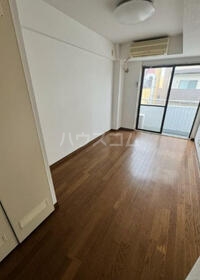 3/15 リビング/ダイニング