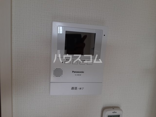 15/30 その他画像