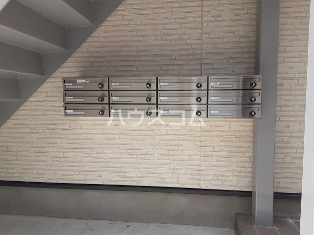 20/30 その他画像