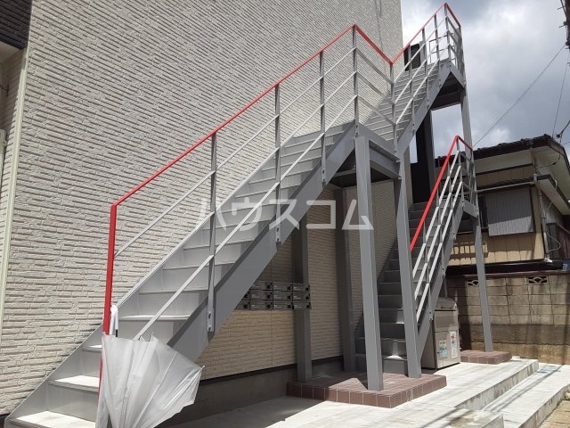 23/30 その他画像