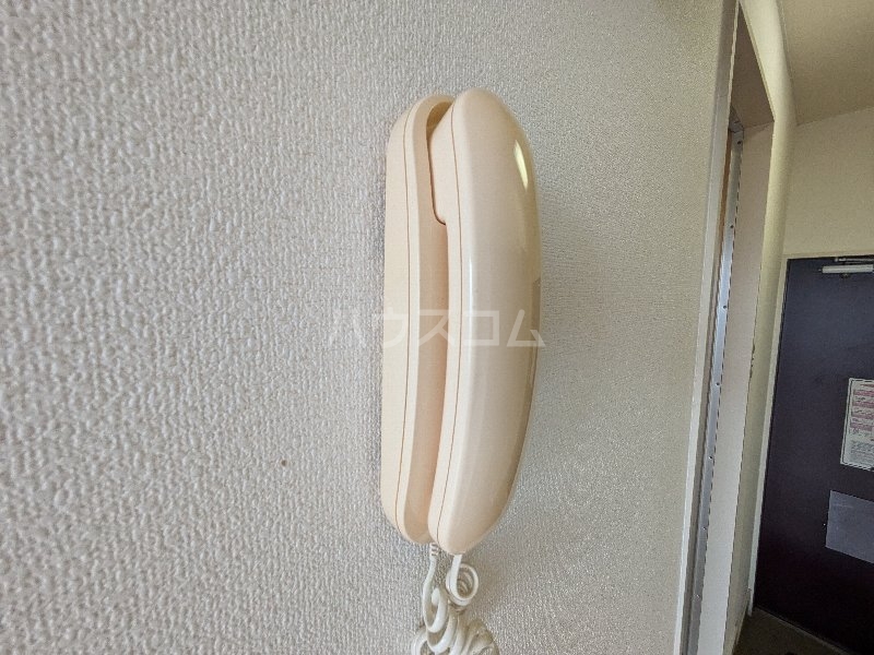 18/28 その他画像