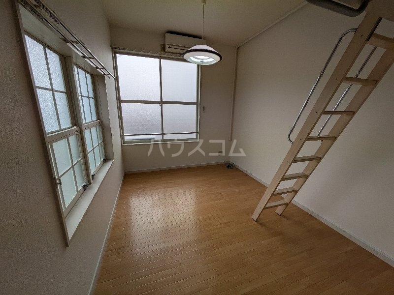 4/28 リビング/ダイニング