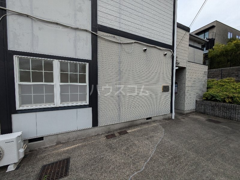 20/28 その他画像