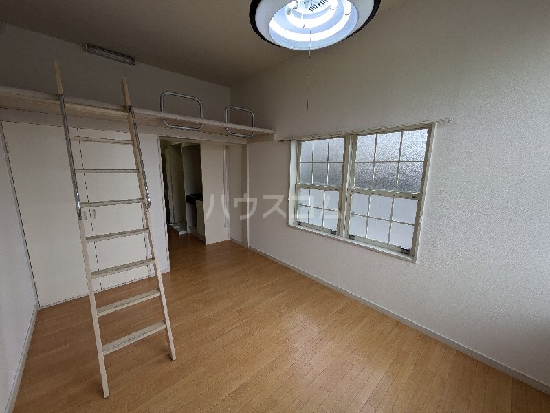 3/28 リビング/ダイニング