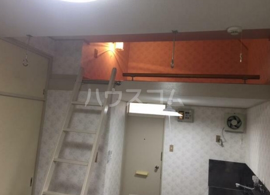 8/10 その他画像