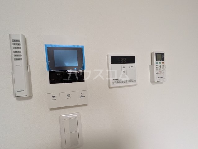 24/30 その他画像