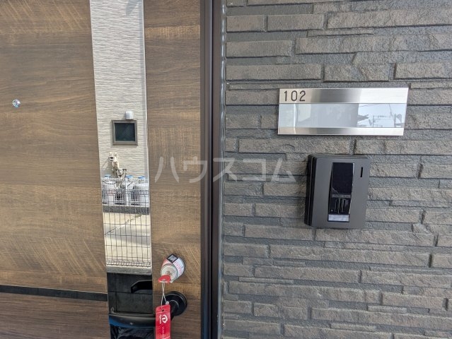 26/30 その他画像