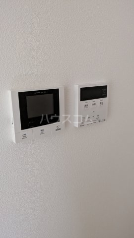 16/30 その他画像