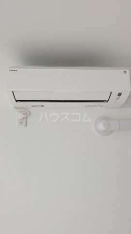 12/30 設備