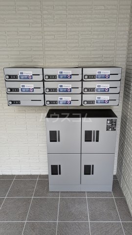 19/30 その他画像
