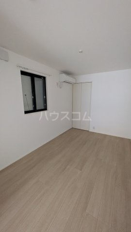 5/30 室内