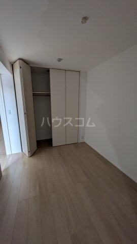 4/30 室内
