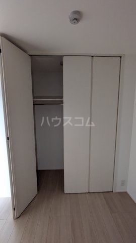 6/30 収納