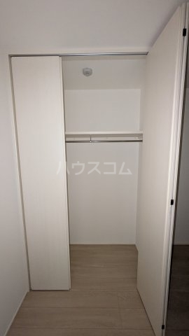 6/30 収納