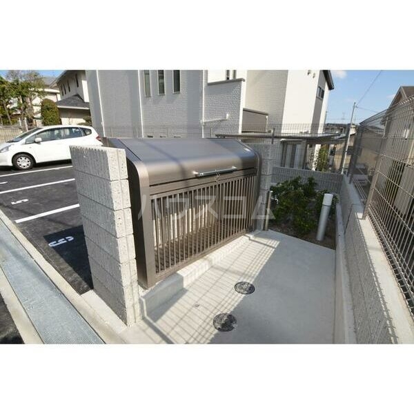 12/25 その他画像