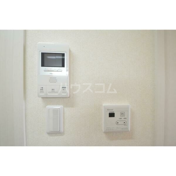 13/25 その他画像