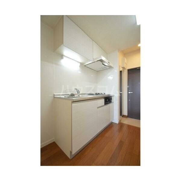 14/25 その他画像