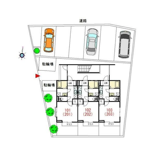 15/25 その他画像