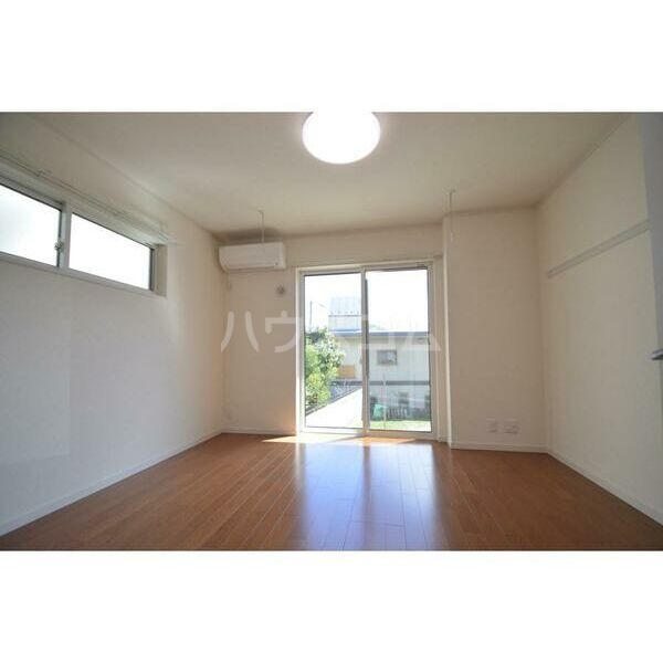 3/25 リビング/ダイニング