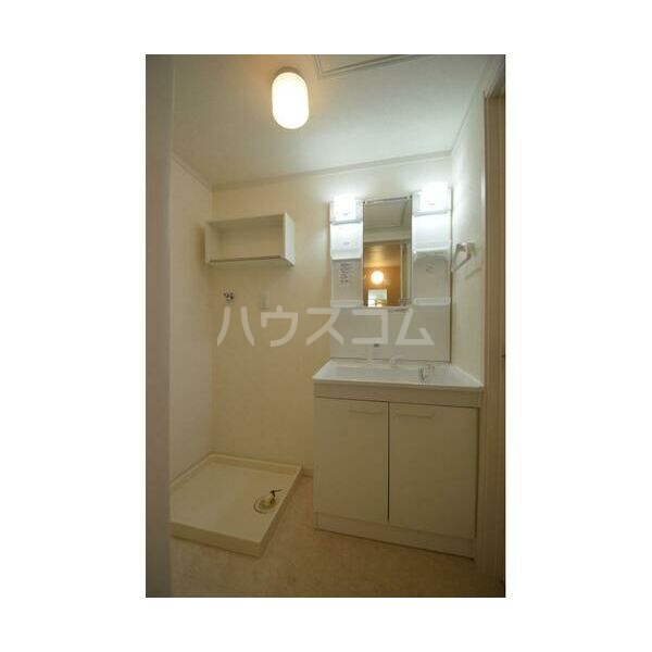 10/25 その他画像