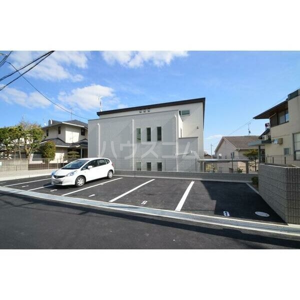 11/25 その他画像