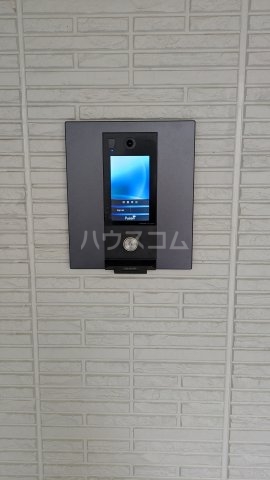 15/30 その他画像