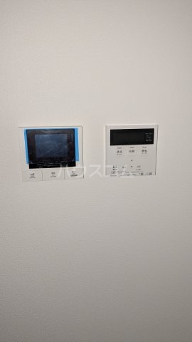 12/30 設備
