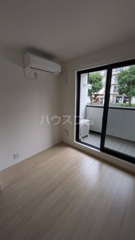 5/30 室内