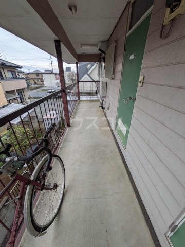 14/23 その他画像