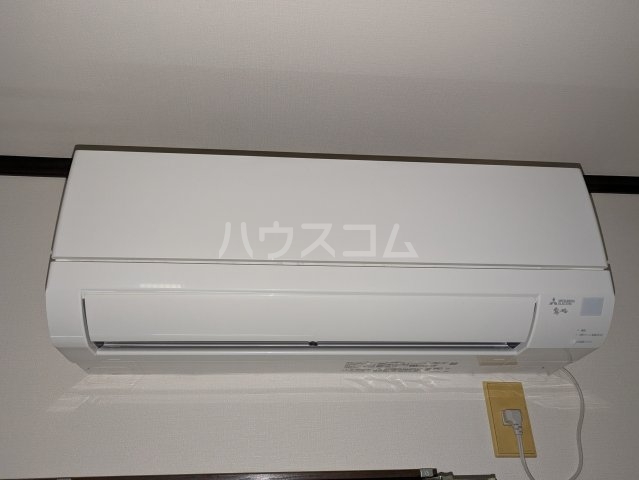 16/23 その他画像