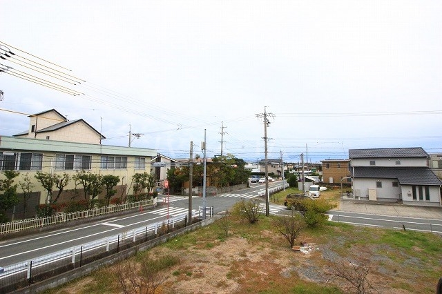 17/29 その他画像