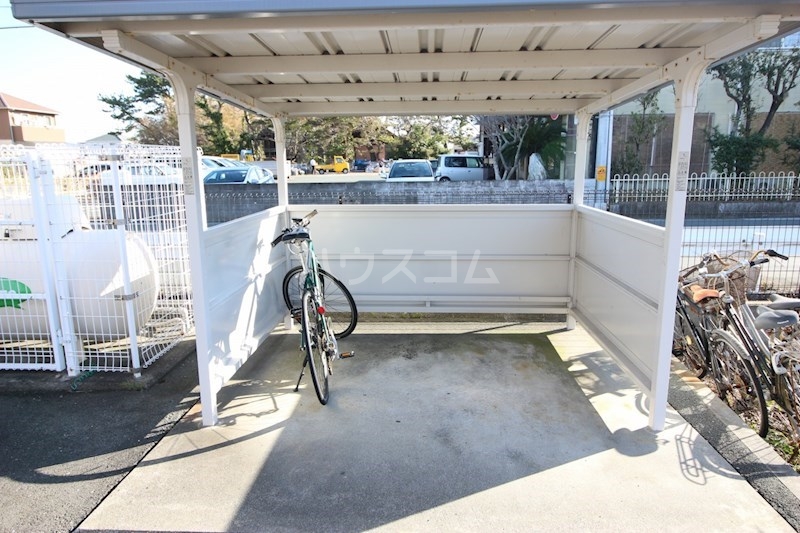 18/29 その他画像