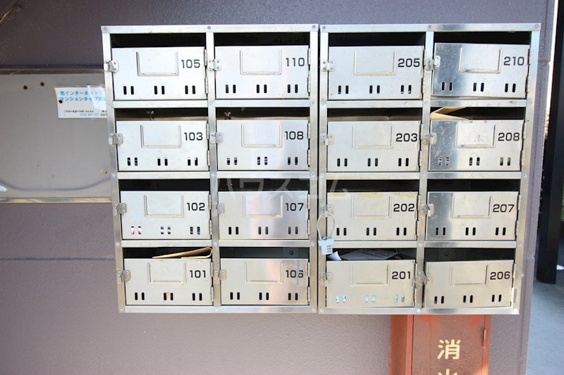 19/29 その他画像