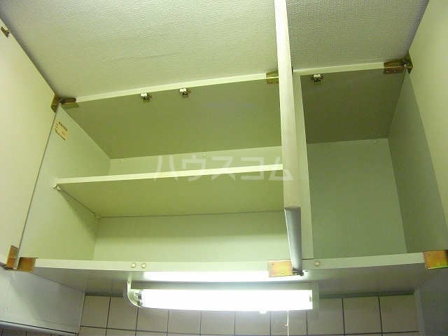 22/29 その他画像