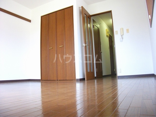 3/29 リビング/ダイニング