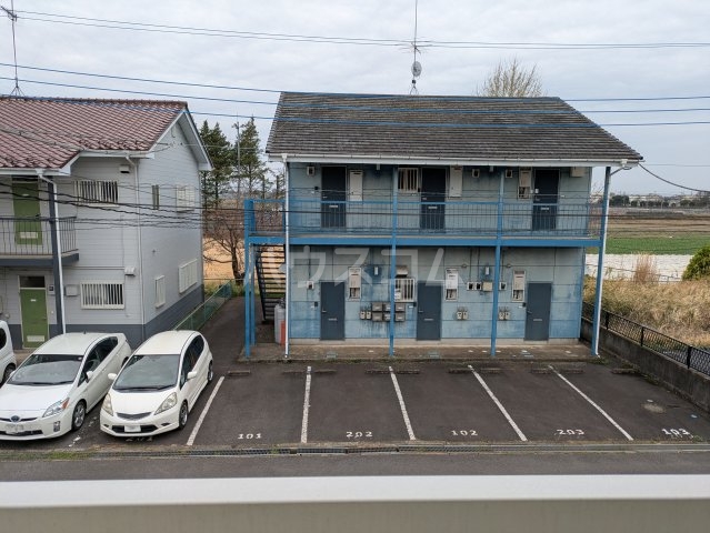 13/22 その他画像