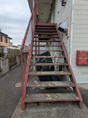 14/22 その他画像