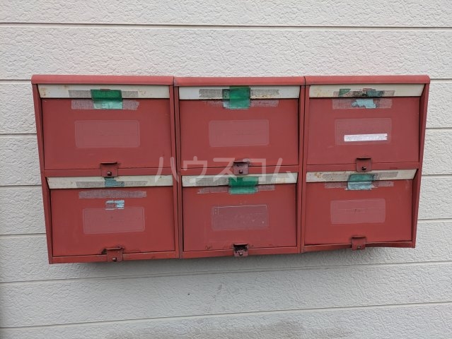 15/22 その他画像