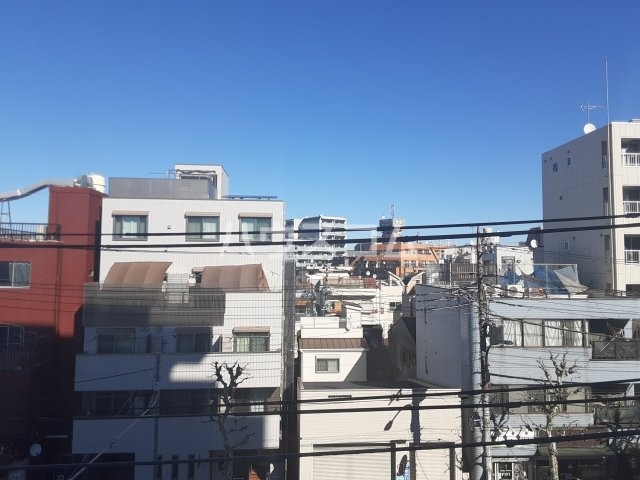 13/17 その他画像