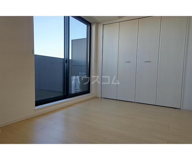 15/17 その他画像