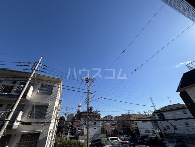 20/30 その他画像