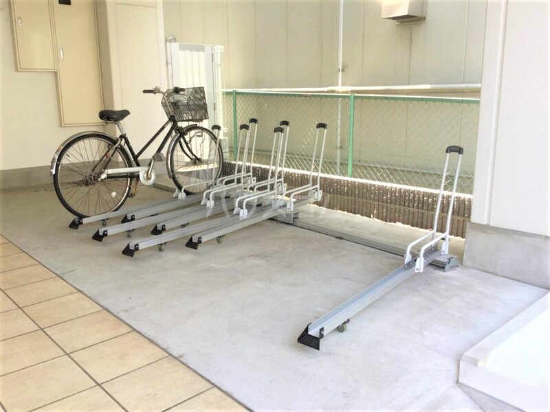 18/27 その他画像