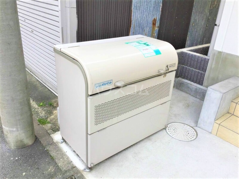 19/27 その他画像