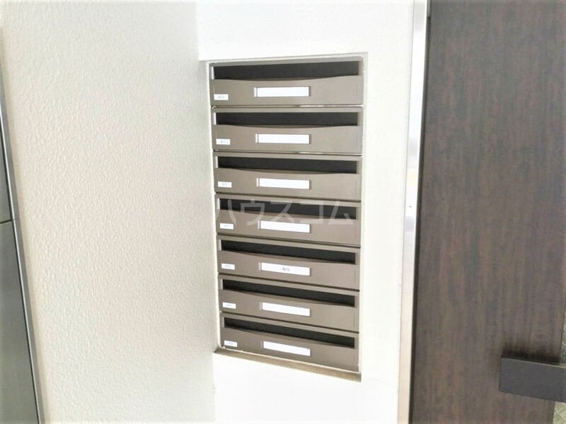 20/27 その他画像