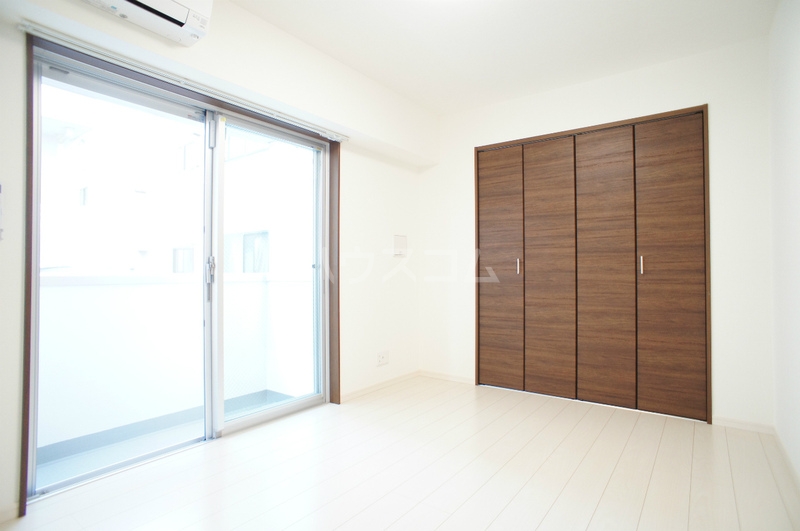 3/27 リビング/ダイニング