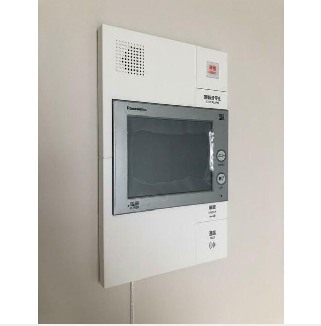 12/18 その他画像