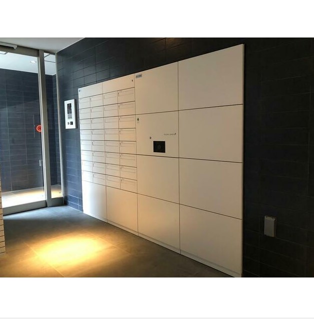 13/18 その他画像