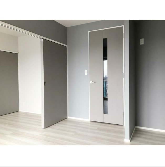 14/18 その他画像